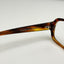 Jean Lafont Eyeglasses Eye Glasses Frames Exlibris 067 France 52-18-137