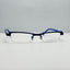 Scott Harris Eyeglasses Eye Glasses Frames 173 03 Europa 50-19-140