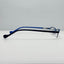 Scott Harris Eyeglasses Eye Glasses Frames 173 03 Europa 50-19-140