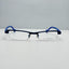 Scott Harris Eyeglasses Eye Glasses Frames 173 03 Europa 50-19-140