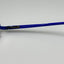 Scott Harris Eyeglasses Eye Glasses Frames 173 03 Europa 50-19-140