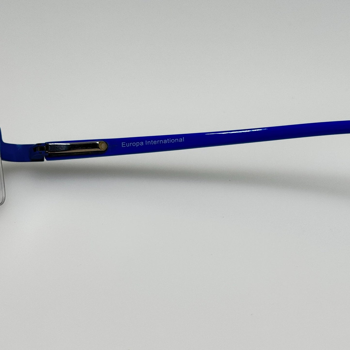 Scott Harris Eyeglasses Eye Glasses Frames 173 03 Europa 50-19-140