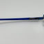 Scott Harris Eyeglasses Eye Glasses Frames 173 03 Europa 50-19-140