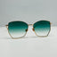 Blenders Sunglasses Pipevine Gold Green