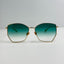 Blenders Sunglasses Pipevine Gold Green