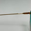 Blenders Sunglasses Pipevine Gold Green