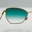 Blenders Sunglasses Pipevine Gold Green