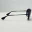 Ray Ban Sunglasses RB 4201 Alex 622/8G Black 59-15-145