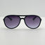 Ray Ban Sunglasses RB 4201 Alex 622/8G Black 59-15-145