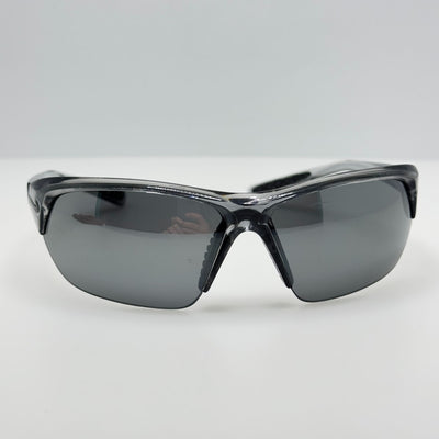 Nike Sunglasses Skylon Ace EV1125 011 Italy 71-7-125