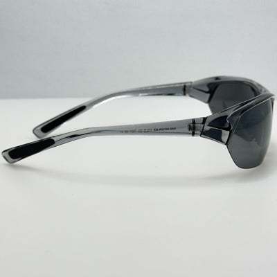 Nike Sunglasses Skylon Ace EV1125 011 Italy 71-7-125