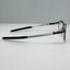Oakley OX5122-0353 Truss Rod R Light Eyeglasses Eye Glasses Frames 53-17-143