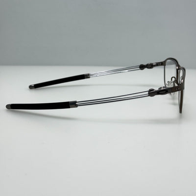 Oakley OX5122-0353 Truss Rod R Light Eyeglasses Eye Glasses Frames 53-17-143