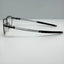 Oakley OX5122-0353 Truss Rod R Light Eyeglasses Eye Glasses Frames 53-17-143
