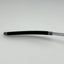 Oakley OX5122-0353 Truss Rod R Light Eyeglasses Eye Glasses Frames 53-17-143
