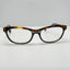 Eyebobs Eyeglasses Eye Glasses Readers 2898 74 Stew Zoo 52-18