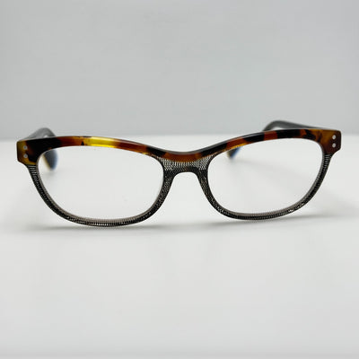 Eyebobs Eyeglasses Eye Glasses Readers 2898 74 Stew Zoo 52-18