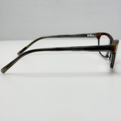 Eyebobs Eyeglasses Eye Glasses Readers 2898 74 Stew Zoo 52-18