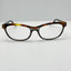 Eyebobs Eyeglasses Eye Glasses Readers 2898 74 Stew Zoo 52-18