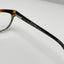 Eyebobs Eyeglasses Eye Glasses Readers 2898 74 Stew Zoo 52-18
