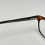 Eyebobs Eyeglasses Eye Glasses Readers 2898 74 Stew Zoo 52-18