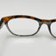 Eyebobs Eyeglasses Eye Glasses Readers 2898 74 Stew Zoo 52-18