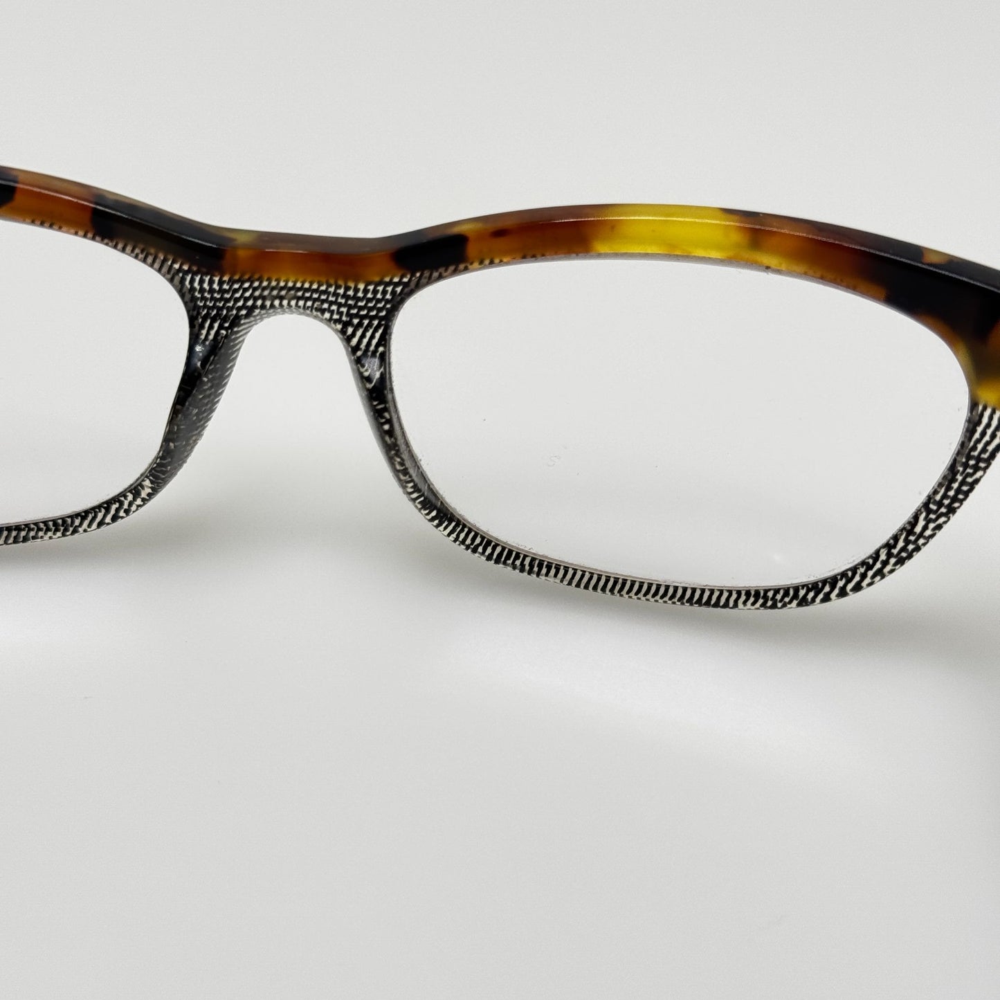 Eyebobs Eyeglasses Eye Glasses Readers 2898 74 Stew Zoo 52-18