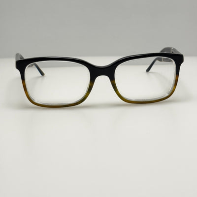 BVLGARI Bulgari 3018 5227 Eyeglasses Eye Glasses Frames 52-18-140