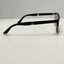 BVLGARI Bulgari 3018 5227 Eyeglasses Eye Glasses Frames 52-18-140