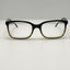 BVLGARI Bulgari 3018 5227 Eyeglasses Eye Glasses Frames 52-18-140
