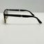 BVLGARI Bulgari 3018 5227 Eyeglasses Eye Glasses Frames 52-18-140