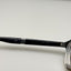 BVLGARI Bulgari 3018 5227 Eyeglasses Eye Glasses Frames 52-18-140