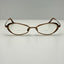Morgenthal Frederics Eyeglasses Eye Glasses Frames Mariposa