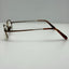 Morgenthal Frederics Eyeglasses Eye Glasses Frames Mariposa