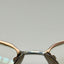 Morgenthal Frederics Eyeglasses Eye Glasses Frames Mariposa