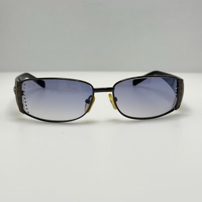 Batali Sunglasses B827 Blu 60-15-135