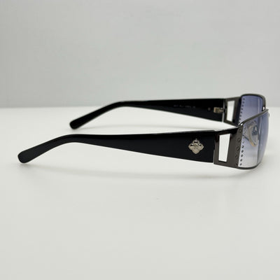 Batali Sunglasses B827 Blu 60-15-135