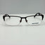 Skechers Eyeglasses Eye Glasses Frames SE 3167-1 002 56-17-140