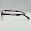 Skechers Eyeglasses Eye Glasses Frames SE 3167-1 002 56-17-140