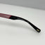 Skechers Eyeglasses Eye Glasses Frames SE 3167-1 002 56-17-140