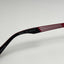 Skechers Eyeglasses Eye Glasses Frames SE 3167-1 002 56-17-140