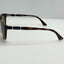 Vogue Sunglasses VO 2894-SB W656/T5 Polarized 56-17-140