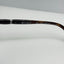 Vogue Sunglasses VO 2894-SB W656/T5 Polarized 56-17-140