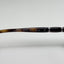 Vogue Sunglasses VO 2894-SB W656/T5 Polarized 56-17-140