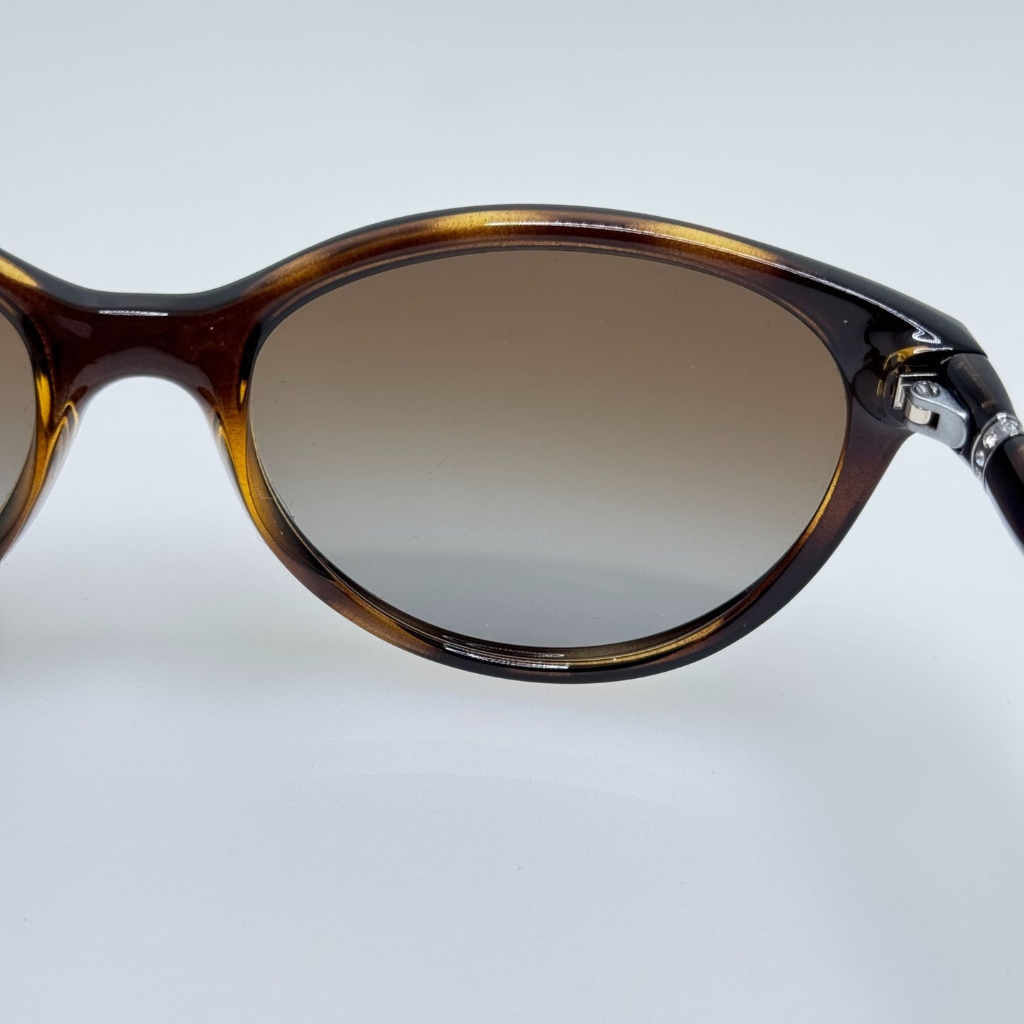 Vogue Sunglasses VO 2894-SB W656/T5 Polarized 56-17-140