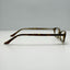 Jill Stuart JS 120-1 Eyeglasses Eye Glasses Frames 51-16-140