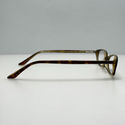 Jill Stuart JS 120-1 Eyeglasses Eye Glasses Frames 51-16-140
