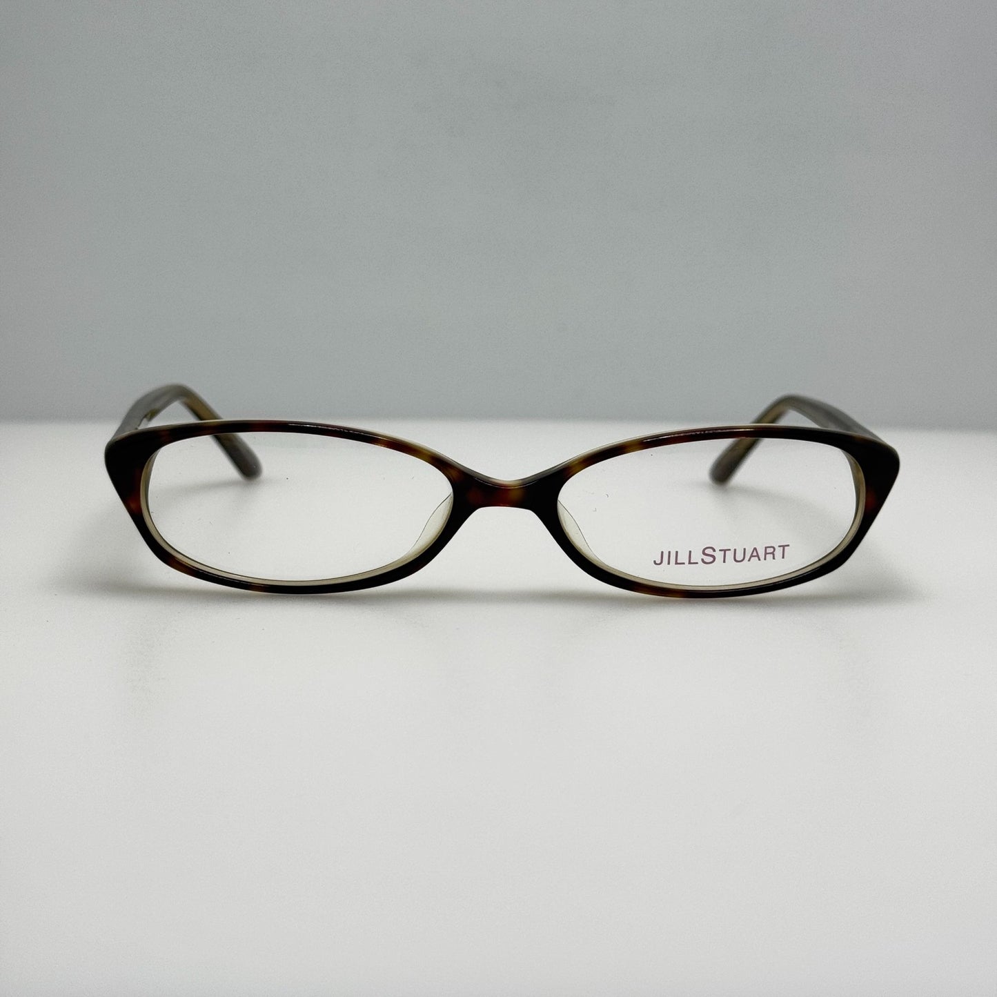 Jill Stuart JS 120-1 Eyeglasses Eye Glasses Frames 51-16-140