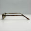 Jill Stuart JS 120-1 Eyeglasses Eye Glasses Frames 51-16-140