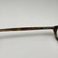 Jill Stuart JS 120-1 Eyeglasses Eye Glasses Frames 51-16-140